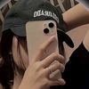 user03039522079