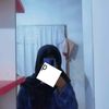 princsess01
