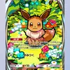 user81622006990735