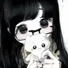 _liloulim4a_