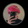 ibrahim.alduwaighr0