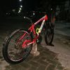 faisalnmk3