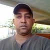 daniel.izaguirre74