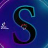 sawdo.suldan