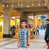 maung.nay.aung