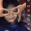 rania.ramadhani94