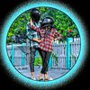 muradhossain2131