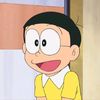 samsul.kurniawan4