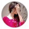 user482059631