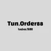 tun.order8