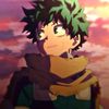 thirteen_edits31