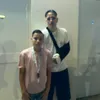 russofrancesco17