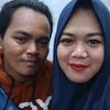 yayak3101