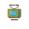 platorians.shop