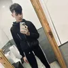 phu_ng.anhdao