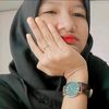 lailaaaaa_26