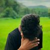 user6140970429310