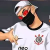 antnio.valderi3