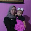 alesha.arsyad7
