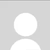 hoaithuong24_8