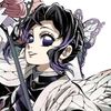 gensha.116