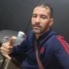 kebayli.mohamed