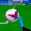 kiki_kiki991