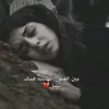 kawtheryousif3