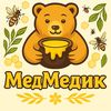 МедМедик