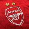 mk12gunners