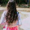 yasin.arafat5258