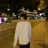 amira.ambal6