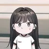 ⚘. 莉兹 ɢ