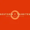 gestorytramites_o