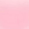 pinkglow_h