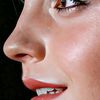 emma.watson7306