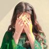 madeeha.fx1