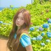 axy_0n0821