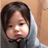 soui619