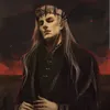 lord.sauron39
