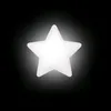 star_artist3