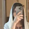 jannat_khan374