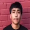saniksafi