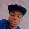 plams.moke72