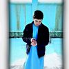 mohammadahmadi7995