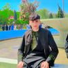user9618662495270
