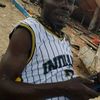 soulayemane.massa