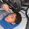 rdrigin95