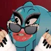 slaybaby720