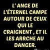 duclervil.herline